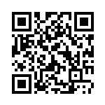 3BojBizx6WMYMKCyoMokQfhk1N5RuMfEb2