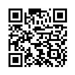 3BojRiiYf8dfD6QPmwoXiJSqg13WbDqRCs