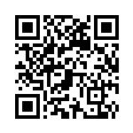 3Bor7FsGyLCrvAj7VNxgrXQ5ayPFg6h2xD