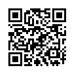 3Bor8UYXAnhEbRtKRr18bvbG6JspjX9guy