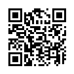 3BorQgdUCGjW8MCUcV8DFX6TBh6FvrqVM2