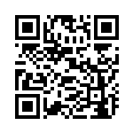3Bot6JBQuUvsuZAvCF3p1nA4NBVNc8m2KR