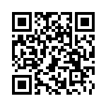 3BotLTuXb3EP8uZhTNETStjK9p5S787tzE