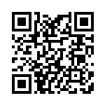 3BotVjXXKDYzH8Y7Z4khNT25HHsfwVUpwF