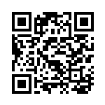 3BovxhBsu2YCMJ9yEMfVumggK3VnnjLuKf