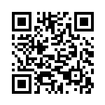 3Bp1nRNKSCMjYWJDR1LH29g9GWXqDnziVU