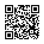 3Bp2JQ4xbeDVxMJMR1RVRAhL2XFrg99ZR6