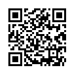 3Bp7d8dfy37kfHmV9GwrpyHvXELZwtJTNj