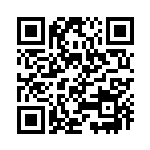 3Bp9psKeAFvjBpZkt7F9i18Rjo4KpByYvx