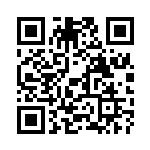 3BpAPn6p3AvMTEwBfwTjgbMaatoacAK9ps