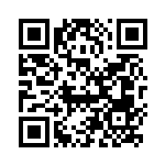 3BpCYEm7i5uoZ1Z2M3nwDGRKUSNJMDw9BX