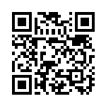 3BpGqVBBahhmjL35bh1hhLU8rbUso7cZzK