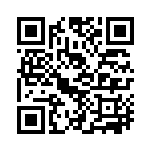 3BpH8LY7QkV6bXex3Fu4JyNcergfP8VE9e