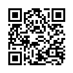 3BpHdNsxrcZCKXXs1pXPRTebhvdsi3TJ36