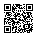 3BpJVDuoWonQD811krmzZLwmBT1Uhycn4f