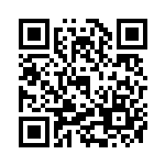 3BpJbSkZCoa616868MJFX2AJHQxFHMHYm8
