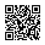 3BpKFR849AFUDSRLgGdW9cWsDbDarv5DbL