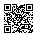 3BpNxtMRAGpgiLS5WqaDC83Qvmr76ioVsh