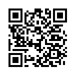 3BpQCCGeNidfJjKBifd6NwK99R89SQLGAy