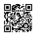 3BpRfWcfAn2dgsvDtr2mUF44QNdx3CV2At