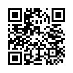 3BpRs4ofCaM6ZkcBvHKXeh4qQfrpeS4829