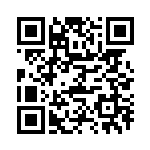 3BpTC8chXtvPksTkD4f94FXckMCVLBVsGs