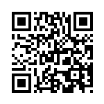 3BpTYqBtnxPt2QeF4XayE9m5uPrzk4ApLw