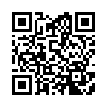 3BpUnGeHTSc7LF1ChsUuV6Bgmb6tLcvCBc