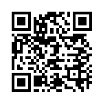 3BpWg3L4XTtkk6wS4JDZbiNVitMtoyW4YV