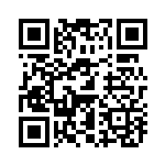 3BpXXSrdwNg6wfM1u27q1KgeGuXDDm5YMa