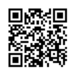 3BpaCT6ajEx4t615RjsvDgT7wVyFqUeEty