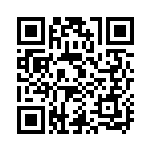 3BpaZFHSi7GX7dGmXT6KAUen2Q2TFaVfcF