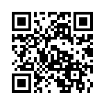 3BpeGvuLmaYoGXitj3FBqrmWKNVv6BPi6d