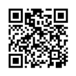 3BpfpCFgUhApLcXAzRMVNxe136r7GChfrT