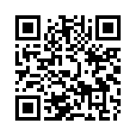 3Bpj8BUad9dTvRse2oxJb9Fb4Dc1gMFmSi