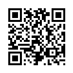 3Bpn5p87FPVRPQMCdQNN4xoftdEKN8bMuE
