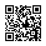 3BpuoyQ13h1Cf8CPaqQpueUPGc4RPKG6Lc