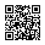 3Bput2PD8vqEcwt9fxaUVjusGvYgV5HvET