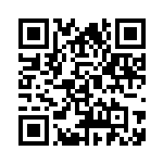 3BpvAp46TE1K2tHHkRtgW2VJvMWG1m8umN