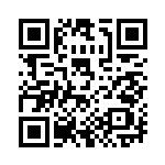 3Bq27gEcGirJWxutgPrFuZdTADwr6TFhhp