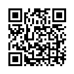 3Bq3J5F8hPA8r6wvkGeXdBbbjLR9nXMt6Y