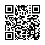 3BqJF8BKpPV6ZZJqGkPv8DGcDFFdDVMriJ