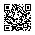 3BqLeU4mXaC5bSUnGiSx7DssPS1r9MKN2x