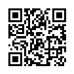 3BqLkXigPVCbKefdqagWHawcfAnViX2t55