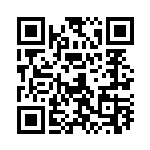 3BqVb83bPRQE7qbgdDB1cy9VZEZzxopVU6