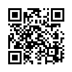 3BqXEFuGLTdJoMPYuJL2s4ED56jC5Sgy1M