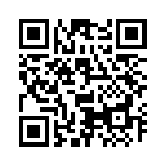 3BqbgeCPC48Hrs7LrzLjFsVExLAK1AuSZD