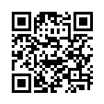 3BqcPzC1He4K825Nbb71ug6eMqn8wCvYXw