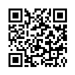 3BqeooaC1Jbjs1Eb5YL7dtHXdmthzfK6Uy