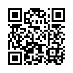 3BqfvGu61zqxvFwansUSRPV8DbSWdMsU8n